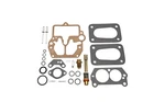 Vera 52-02419, 15870 Carburetor Repair Kit Nos New. Price: $24.99.