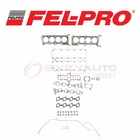 Fel-pro Cylinder Head Gasket Set 1997-1999 Ford F-150 4.6L V8 Engine Nb New. Price: $219.92.