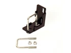 Blue Ox BX88312 Tow Bar New. Price: $105.00.