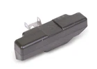 Holley 116-13 Primary Wedged Float New. Price: $51.95.