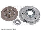 Print ADN13052 Clutch Kit Fits Nissan Bluebird Prairie Stanza Sunny New. Price: $125.57.