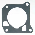 Fuel Injection Throttle Body Mounting Gasket Fel-pro 61483 New. Price: $12.40.