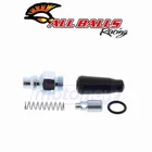 Balls 46-1048 Racing Choke Plunger Kit For Fuel & Air Carburetors Vg New. Price: $29.09.