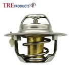 Engine Coolant Thermostat TM1166082J (L14) New. Price: $10.99.