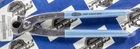 Fragola 999150 Pliers For Push Lock Clamps New. Price: $114.21.