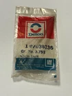 Nos Delco 1968-72 Chevy Sbc 350 Gm Rochester 2BBL Carburetor Choke Shaft 7038136 New. Price: $11.00.