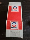 Nos Delco 17067468 Vacuum Break For Rochester Carb New. Price: $50.00.
