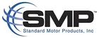 Standard Carburation Hygrade Carbure New. Price: $20.19.