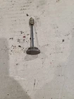 Jaguar Xke E-type Su Carburetor Damper Oem Auc 8115 H Used. Price: $14.00.