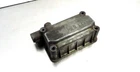 Holley Carburetor List 9002 Fuel Bowl 34R2460B 34R-2460 Used. Price: $20.00.