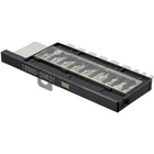 Buyautoparts Fuse Block KV-90067AN New. Price: $35.41.
