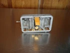 Holley 4150 4-BARREL 4779 Carburetor Primary Metering Block 750 Cfm 11180 Used. Price: $50.00.