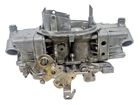 750 Cfm Holley Double Pumper Carburetor 34R-2178B LIST-4779-2 Tbi Throttle Body Used. Price: $332.48.