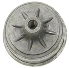 Tomco 9199 Carburetor Choke Thermostat D5PZ-9848A 1975 Fords Holley 2BBL New. Price: $20.95.
