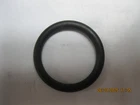 Acdelco Oe/gm Genuine Parts 55354068 - Engine Oil Cooler Seal New. Price: $5.99.