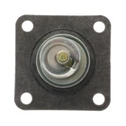 Standard Ignition FM64-397 Hygrade Small Carb Parts New. Price: $29.23.