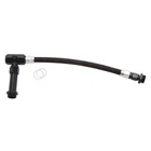 Russell Automotive 641093 Carburetor Parts New. Price: $75.69.