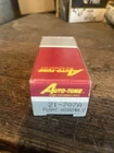 Nos Auto-tune 21-707A 2-BARREL Carburetor Brass Float New. Price: $16.95.
