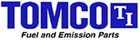 Carburetor Repair Kit Tomco 5279A New. Price: $45.00.