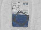 Throttle Body Mounting Gasket Mahle G32370 X22SE Isuzu Rodeo Amigo 2.2L 4 Cyl New. Price: $8.99.