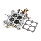 Holley 0-4777-2 Throttle Body 112-17 New. Price: $301.35.