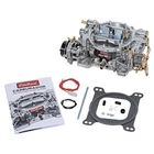 Edelbrock 1905 AVS2 Carburetor New. Price: $428.95.