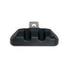 Quick Fuel Technology 16-15QFT Carburetor Float New. Price: $93.11.