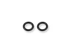 Holley 26-37 Transfer Tube Seals New. Price: $11.93.