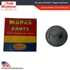 1956 Dodge Plymouth Stromberg Carb Choke Coil & Housing Cylinder 1618216 Nos New. Price: $97.31.