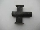 Porsche 911/914-6 Weber 40 Ida Carb Atomizer Air Booster 90110098500 C#601 Used. Price: $68.00.
