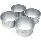 Allstar Performance Base Plate Inserts 1.000 4PK 1IN Spacer- ALL26062 New. Price: $59.21.