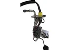 Sniper 12-375 For 64-70 Mustang Holley Efi Fuel Tank Modules, 350 Lph New. Price: $588.99.