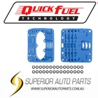 Quick Fuel Gasket Assortment Circuit Race 8-2005QFT Brand. Price: $49.46.