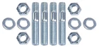 Trans Dapt 2047 Stud Kit New. Price: $19.18.