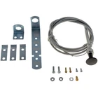 Dorman 03787 Throttle Conversion Kit New. Price: $31.46.