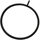 61767 Felpro Throttle Body Gasket For Nissan Versa 2009-2011 New. Price: $20.01.