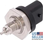 *new* Gpd 1814886 Fuel Pressure Sensor Fits 2014-2019 Mercedes-benz CLA45 Amg. Price: $229.00.