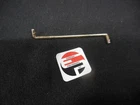 Quadrajet Accelerator Pump Rod, 65-69 7032716 New. Price: $6.99.