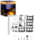 Walker Carburetor Repair Kit 1981-1985 Ford B-150 5.0L V8 New. Price: $79.35.