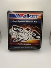 Walker Fuel System Repair Kit 15572A For Injection Carburetor New. Price: $27.49.