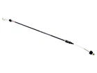 X 35-41-1-154-625 Accelerator Cable-gemo New. Price: $30.59.