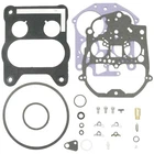 Carburetor Repair Kit For Electra, Estate Wagon, Lesabre, Riviera+more 1580 New. Price: $41.61.