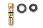 Holley Performance 6-521 Inlet Needle Titanium New. Price: $65.99.