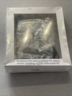Walker Products Carburetor Repair Kit 15538B New. Price: $29.95.