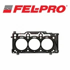 Fel-pro Right Cylinder Head Gasket For 2011-2020 Dodge Challenger 3.6L V6 Zv New. Price: $61.41.