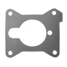 Standard Ignition FJG120 Throttle Body Injection Flange Gasket New. Price: $18.20.