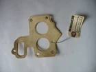 Nos Motorcraft CG-654 Carburetor Mounting Gasket Ford E3TZ-9447-B E3TZ9447B New. Price: $5.42.