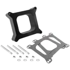 Spectre 5769 Carburetor Spacer New. Price: $44.99.