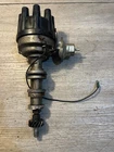 Ford 332 352 360 390 406 410 427 428 Fe Single Point Distributor Oem Used. Price: $135.99.