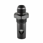 Fuelab Replacement Tank Vent W/rollover Protection - Black New. Price: $72.96.